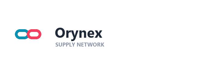 exclusive partner